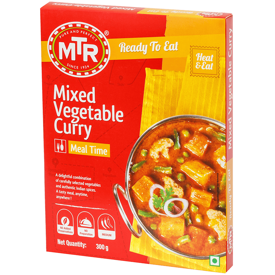 https://cdn.shopify.com/s/files/1/1857/6931/products/MTRMixedVegetableCurry.png?v=1754048989