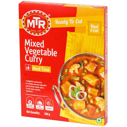 https://cdn.shopify.com/s/files/1/1857/6931/products/MTRMixedVegetableCurry.png?v=1754048989