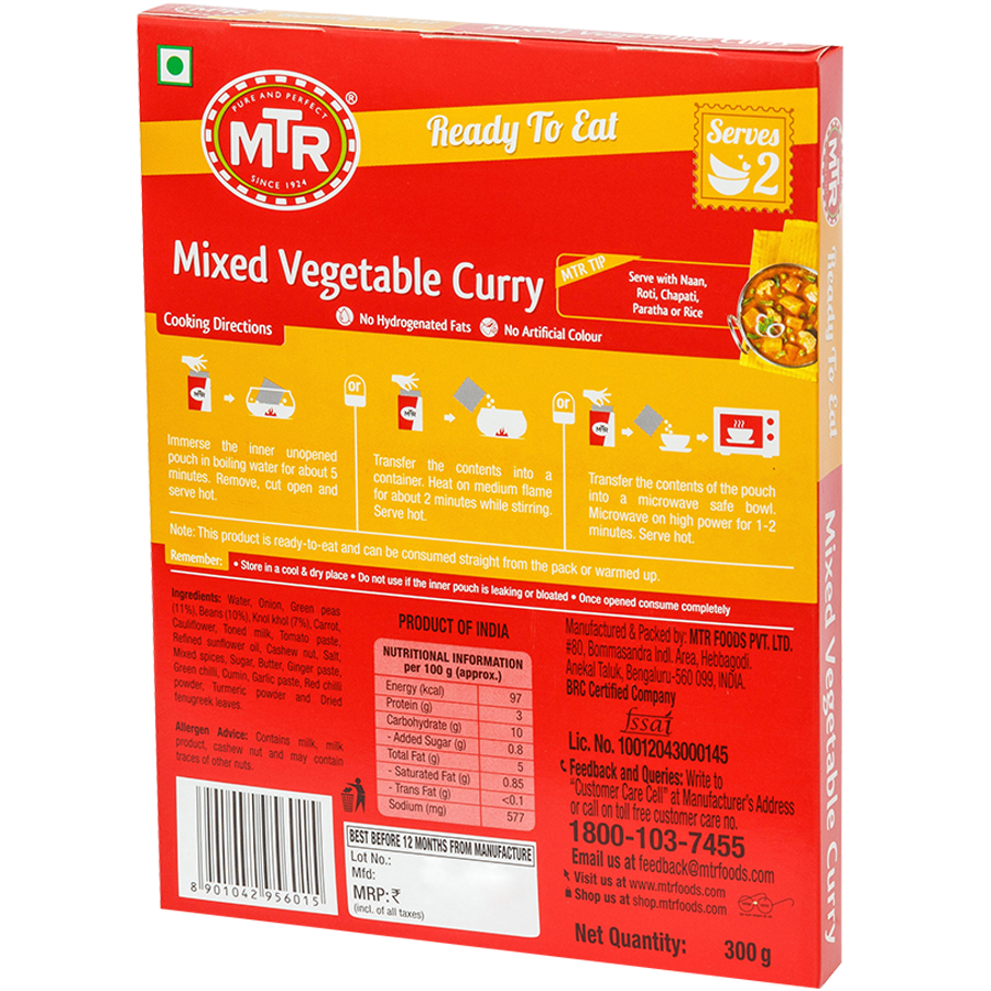 https://cdn.shopify.com/s/files/1/1857/6931/products/MTRMixedVegetableCurry1.png?v=1754048993