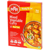 https://cdn.shopify.com/s/files/1/1857/6931/products/MTRMixedVegetableCurry.png?v=1754048989