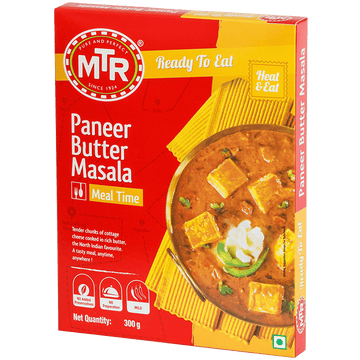 https://cdn.shopify.com/s/files/1/1857/6931/products/MTRPaneerButterMasala.png?v=1754048976
