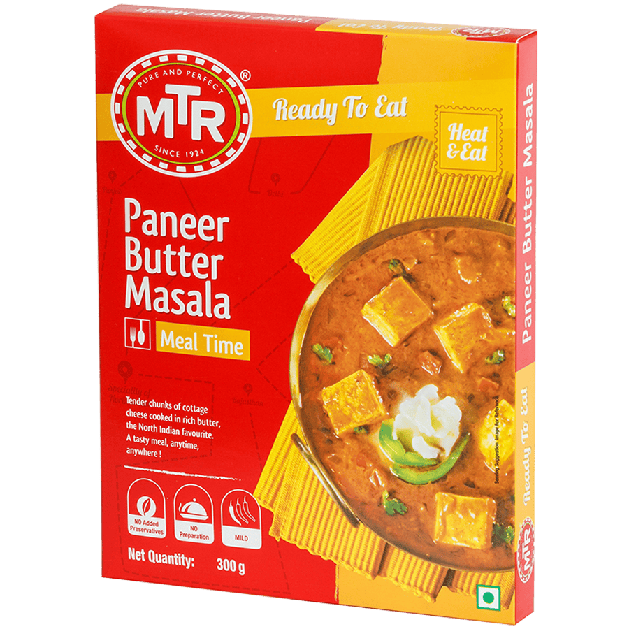 https://cdn.shopify.com/s/files/1/1857/6931/products/MTRPaneerButterMasala.png?v=1754048976