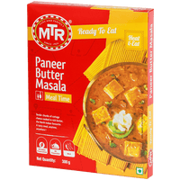 https://cdn.shopify.com/s/files/1/1857/6931/products/MTRPaneerButterMasala.png?v=1754048976