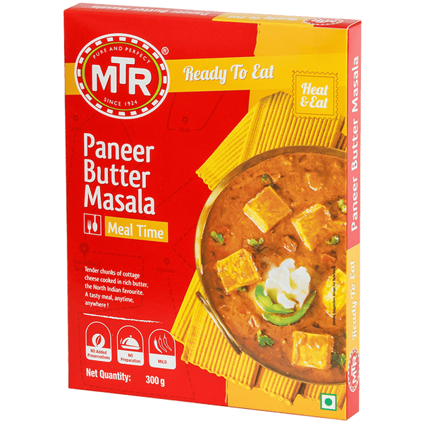 https://cdn.shopify.com/s/files/1/1857/6931/products/MTRPaneerButterMasala.png?v=1754048976