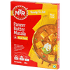 https://cdn.shopify.com/s/files/1/1857/6931/products/MTRPaneerButterMasala.png?v=1754048976