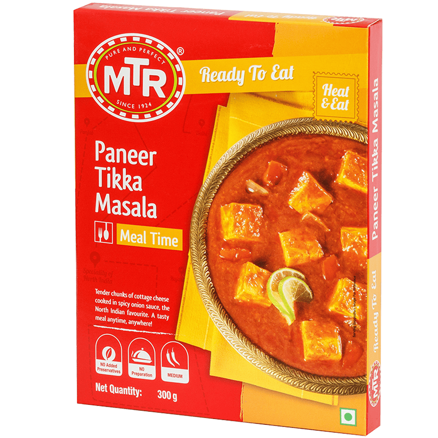 https://cdn.shopify.com/s/files/1/1857/6931/products/MTRPaneerTikkaMasala.png?v=1754049054
