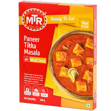 https://cdn.shopify.com/s/files/1/1857/6931/products/MTRPaneerTikkaMasala.png?v=1754049054