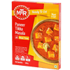 https://cdn.shopify.com/s/files/1/1857/6931/products/MTRPaneerTikkaMasala.png?v=1754049054