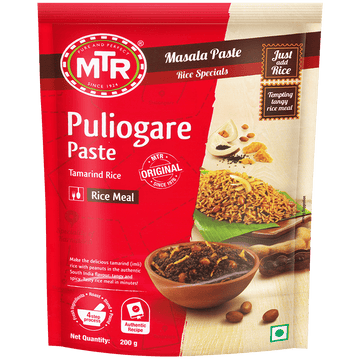 https://cdn.shopify.com/s/files/1/1857/6931/products/MTRPuliogarePaste.png?v=1754049067