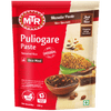 https://cdn.shopify.com/s/files/1/1857/6931/products/MTRPuliogarePaste.png?v=1754049067
