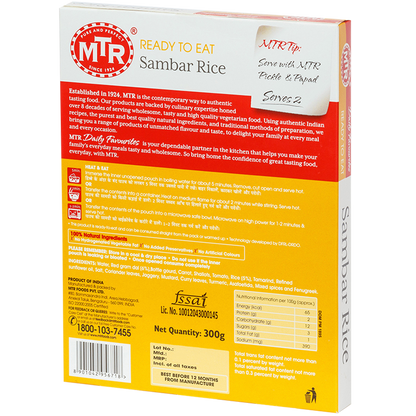 https://cdn.shopify.com/s/files/1/1857/6931/products/MTRSambarRice.png?v=1754049162
