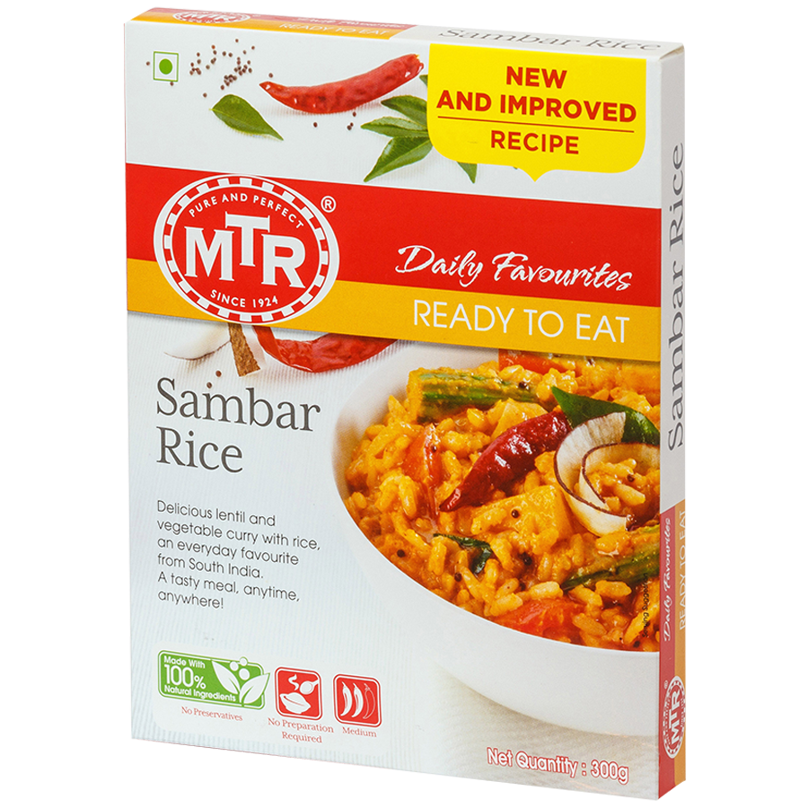 https://cdn.shopify.com/s/files/1/1857/6931/products/MTRSambarRice1.png?v=1747831188