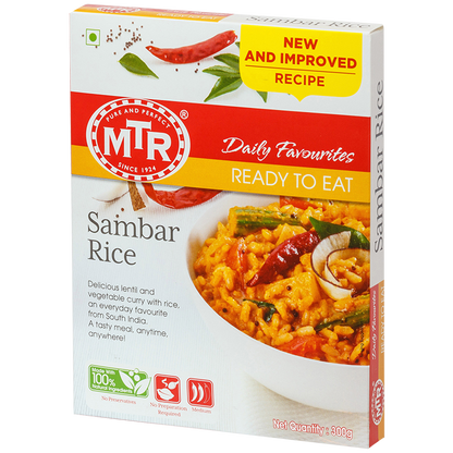 https://cdn.shopify.com/s/files/1/1857/6931/products/MTRSambarRice1.png?v=1747831188