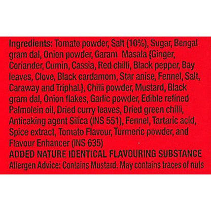 https://cdn.shopify.com/s/files/1/1857/6931/products/MTRTomatoRicePowder50g1.jpg?v=1623833866