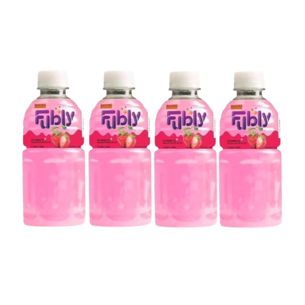 https://cdn.shopify.com/s/files/1/1857/6931/files/MTSjFUBxR3.png?v=1781692983