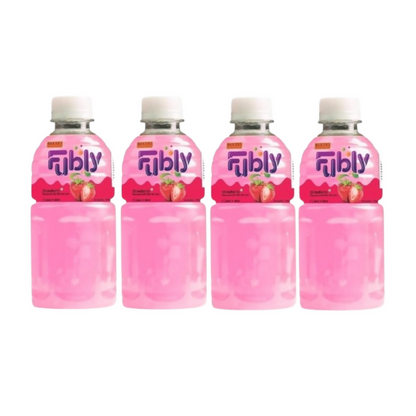 https://cdn.shopify.com/s/files/1/1857/6931/files/MTSjFUBxR3.png?v=1781692983