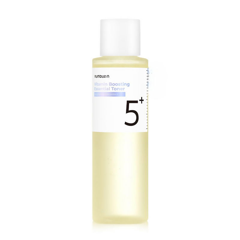 https://cdn.shopify.com/s/files/1/1857/6931/files/MTTR88BzUd.png?v=1732365864