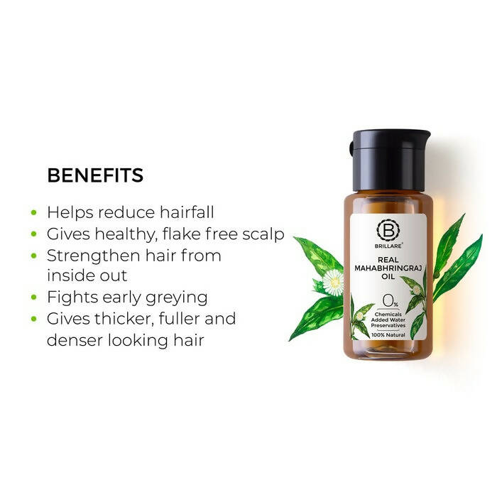 https://cdn.shopify.com/s/files/1/1857/6931/products/MTTrknDTHv.jpg?v=1686132487