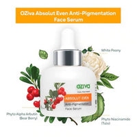 https://cdn.shopify.com/s/files/1/1857/6931/products/MTWM0iCMs1.jpg?v=1708067683