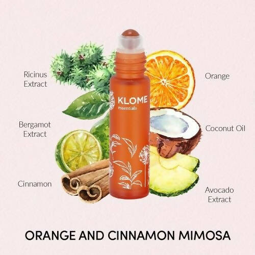 https://cdn.shopify.com/s/files/1/1857/6931/products/MTWP2wtmMJ.jpg?v=1686052787
