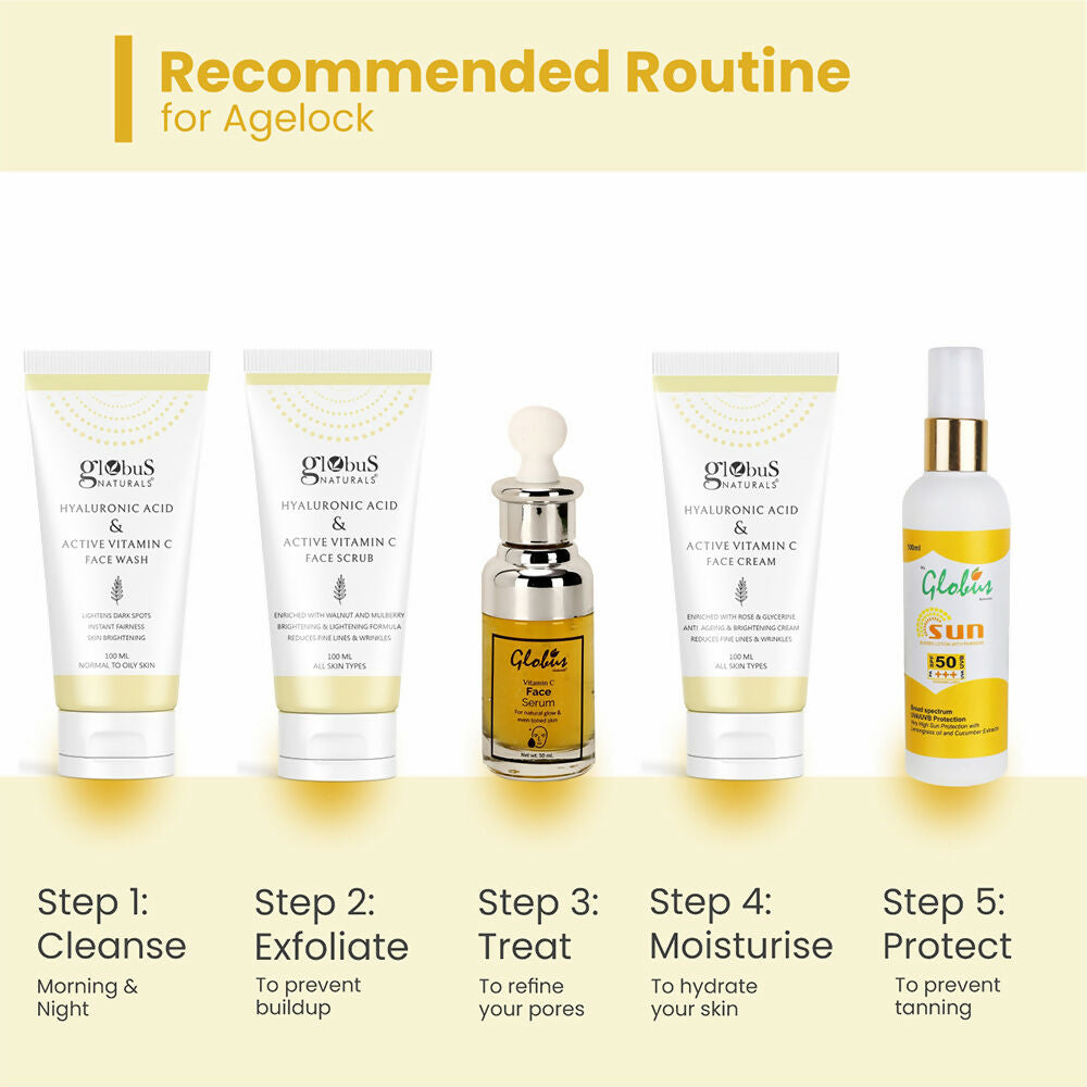 https://cdn.shopify.com/s/files/1/1857/6931/files/MTYc8TR1Y7.jpg?v=1758966839