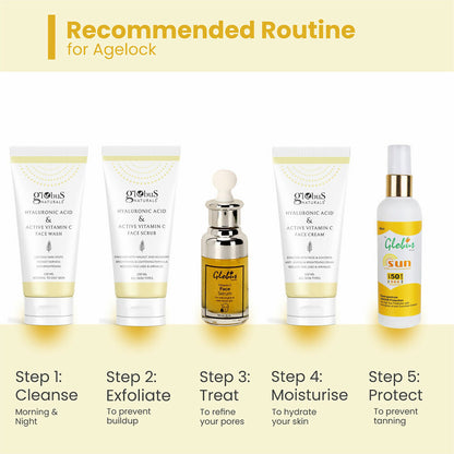 https://cdn.shopify.com/s/files/1/1857/6931/files/MTYc8TR1Y7.jpg?v=1758966839