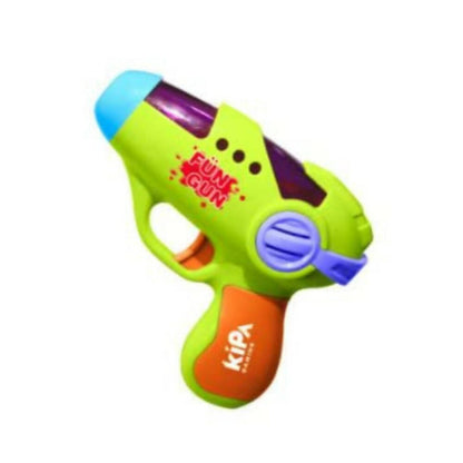 https://cdn.shopify.com/s/files/1/1857/6931/products/MTdRq84bFg.jpg?v=1762348280