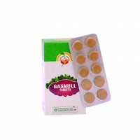 https://cdn.shopify.com/s/files/1/1857/6931/products/MTeHIUId8J.jpg?v=1643625204