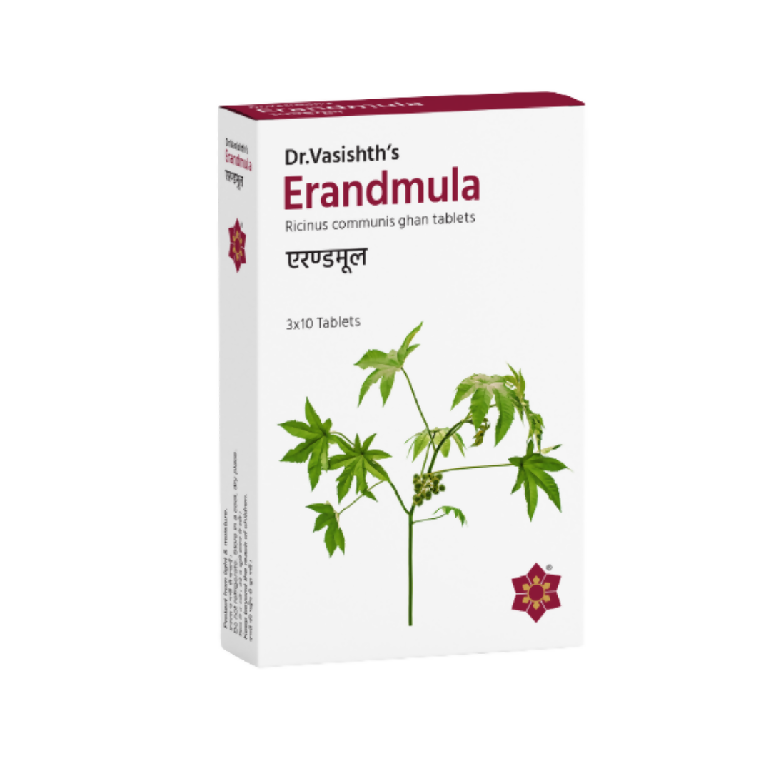 https://cdn.shopify.com/s/files/1/1857/6931/products/MTfIv0dDVX.png?v=1695819386