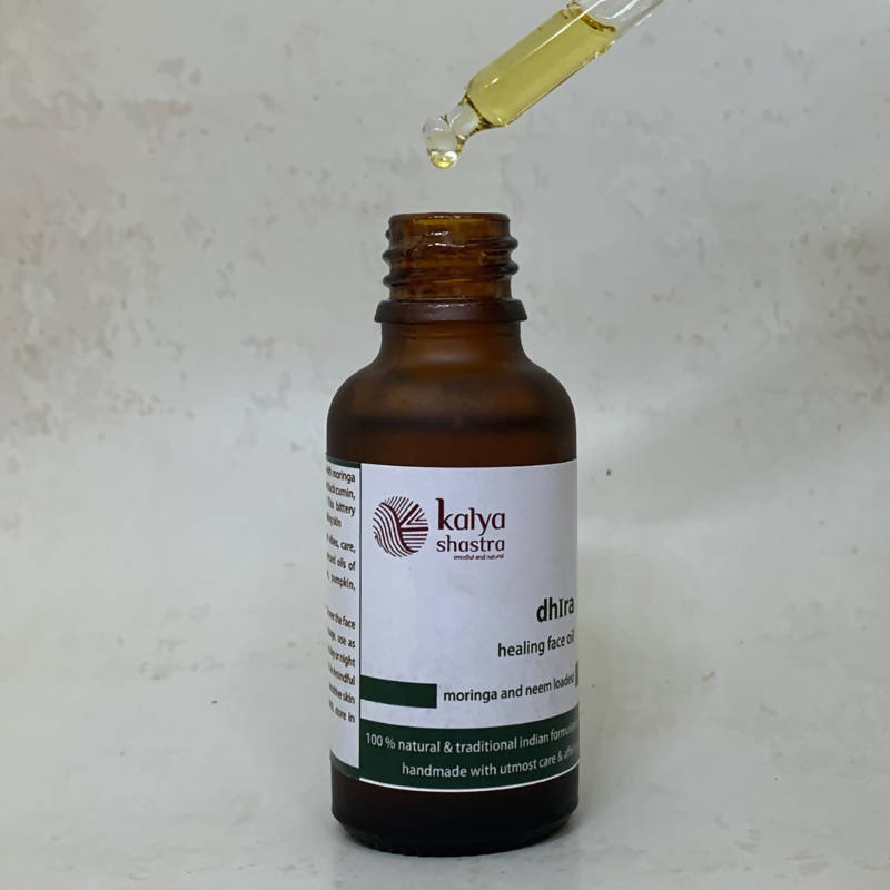 https://cdn.shopify.com/s/files/1/1857/6931/products/MThkZ39GkR.jpg?v=1632572513