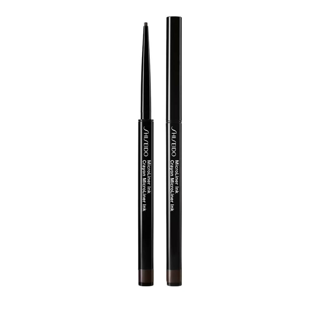 https://cdn.shopify.com/s/files/1/1857/6931/products/MTjvOagzRO.jpg?v=1670661211