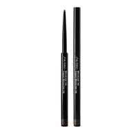 https://cdn.shopify.com/s/files/1/1857/6931/products/MTjvOagzRO.jpg?v=1670661211