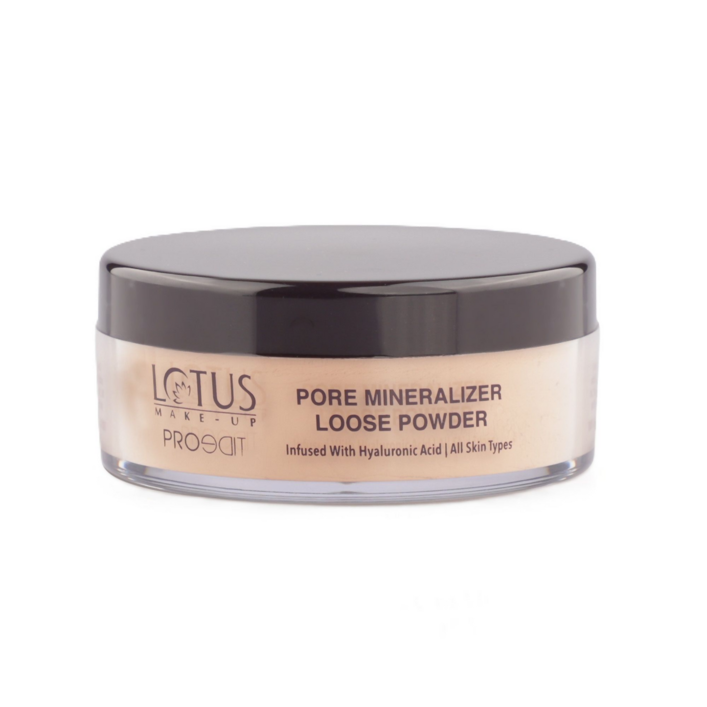 https://cdn.shopify.com/s/files/1/1857/6931/files/MTpXxeFDrv.png?v=1759212320