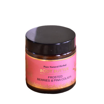 https://cdn.shopify.com/s/files/1/1857/6931/products/MTqCPIi2eX.jpg?v=1630309372