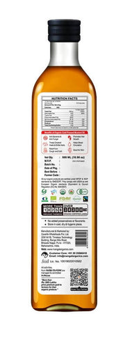 https://cdn.shopify.com/s/files/1/1857/6931/products/MTuJY6M9vZ.jpg?v=1660028443