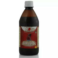 https://cdn.shopify.com/s/files/1/1857/6931/products/MTyDLWhI0J.jpg?v=1665062455