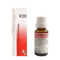 https://cdn.shopify.com/s/files/1/1857/6931/products/MTyfE6XFVO.jpg?v=1655444561
