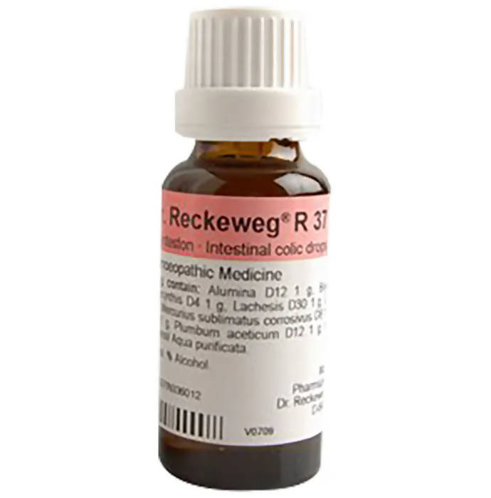 https://cdn.shopify.com/s/files/1/1857/6931/products/MTygX0Lq0u.jpg?v=1737558872