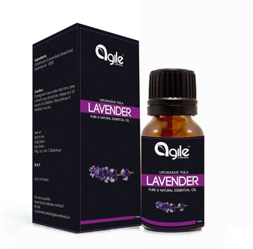 https://cdn.shopify.com/s/files/1/1857/6931/files/MU5RFo3W22-546961.jpg?v=1736144035