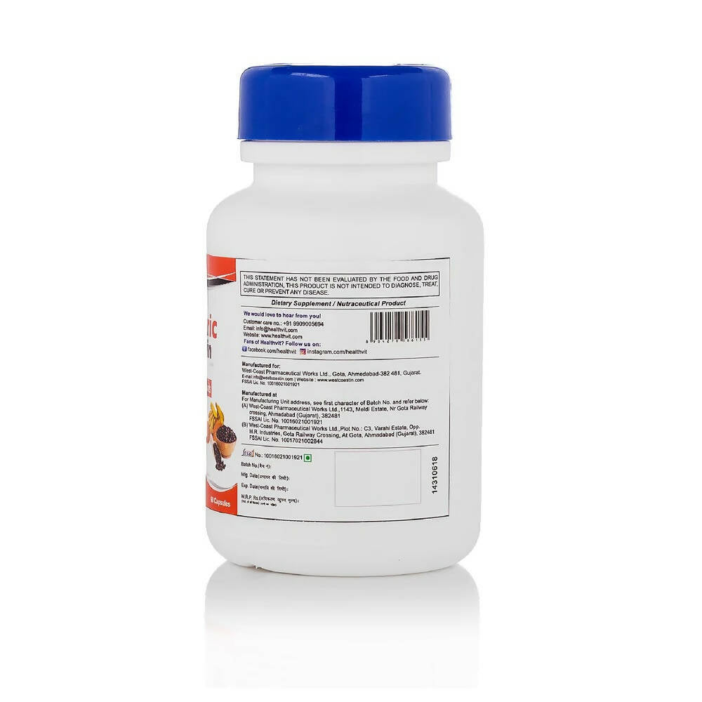 https://cdn.shopify.com/s/files/1/1857/6931/products/MU6HQItZCS.jpg?v=1669981619