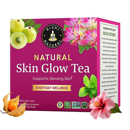 https://cdn.shopify.com/s/files/1/1857/6931/files/MUAVK3a5lz.jpg?v=1749462847