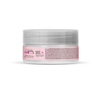 https://cdn.shopify.com/s/files/1/1857/6931/files/MUCRtowexh.png?v=1722081245