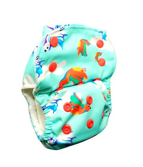 https://cdn.shopify.com/s/files/1/1857/6931/products/MUDCaJbBLh.jpg?v=1668154364