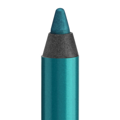 https://cdn.shopify.com/s/files/1/1857/6931/files/MUDt7zcWr7.png?v=1726485146
