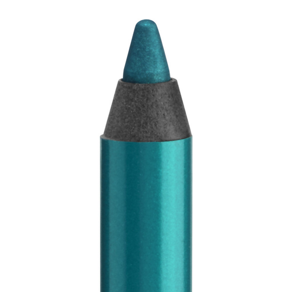 https://cdn.shopify.com/s/files/1/1857/6931/files/MUDt7zcWr7.png?v=1726485146