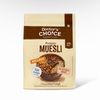 Image 1 of Doctor's Choice Protein Muesli 375 GM