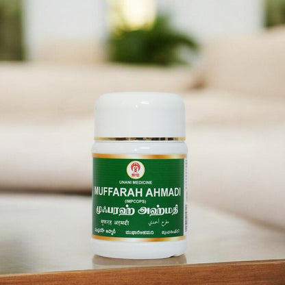 https://cdn.shopify.com/s/files/1/1857/6931/files/MUFFARAH-AHMADI3.jpg?v=1763037825