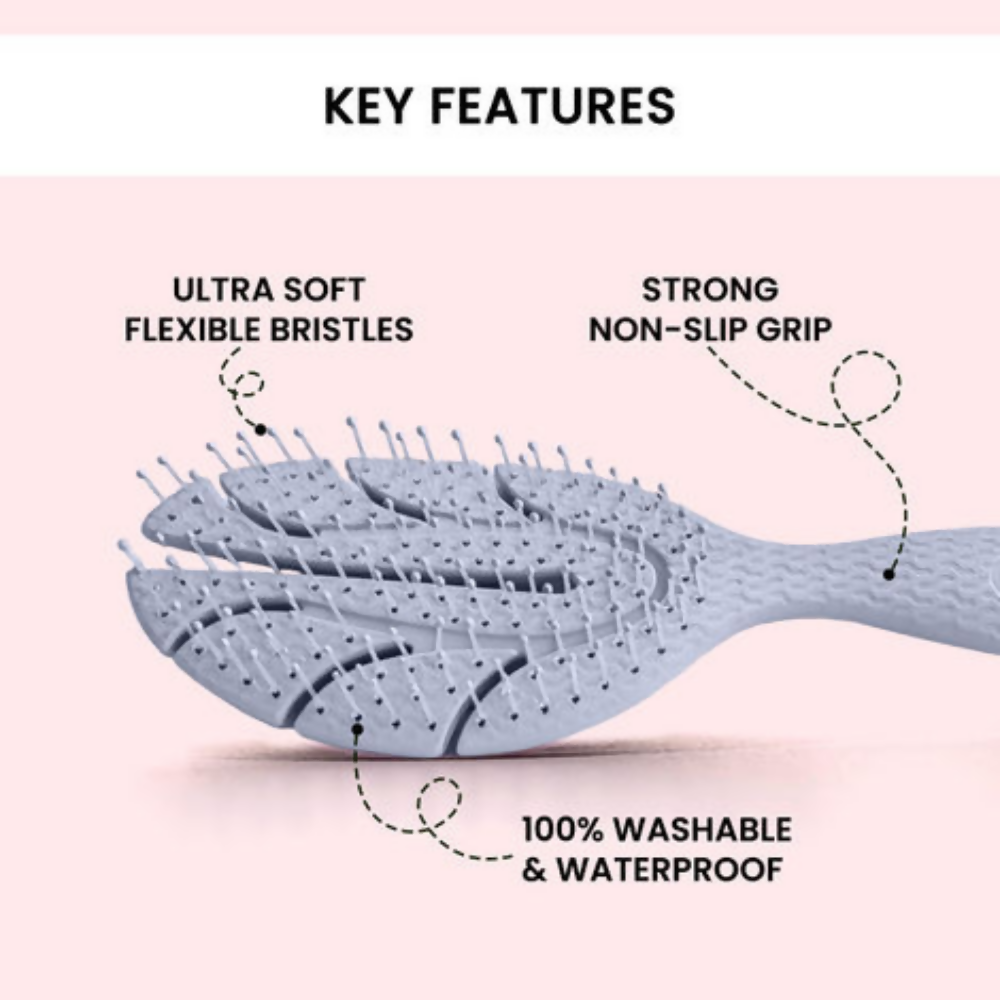 https://cdn.shopify.com/s/files/1/1857/6931/files/MUH7rvhj4Y.png?v=1769596614