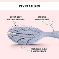 https://cdn.shopify.com/s/files/1/1857/6931/files/MUH7rvhj4Y.png?v=1769596614