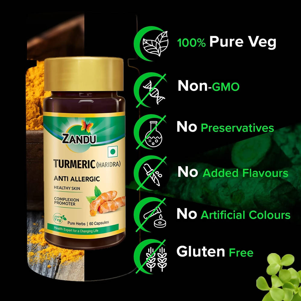 https://cdn.shopify.com/s/files/1/1857/6931/products/MUI3JSTgmu.jpg?v=1625156764